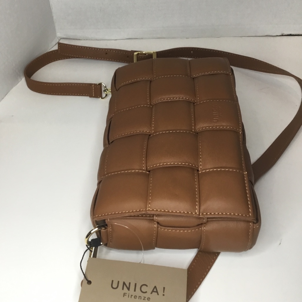 Vera Pelle Firenze Pocketbook